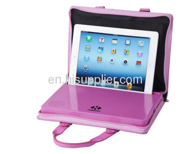 ot selling for table IPAD table wallet bag