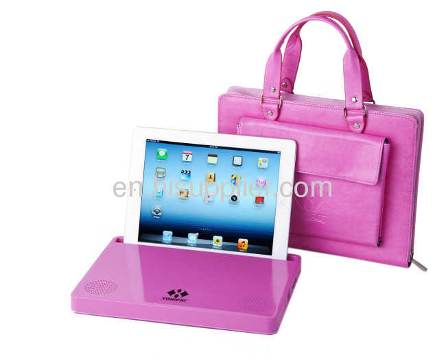 ot selling for table IPAD table wallet bag