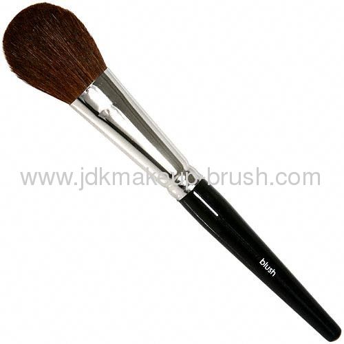 Professional Idea Cosmetic Contouring Brush