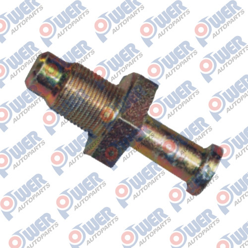 86VB V22056 AC,86VB-V22056-AC,86VBV22056AC,6168197 STRIKER ASSY for TRANSIT