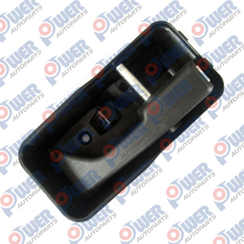 91AB-A22600-AB,91AB A22600 AB,91ABA22600AB,6604309 Door Handle for TRANSIT