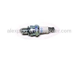NGK CMR5H spark plugs - These suit Honda brushcutters & line trimmers