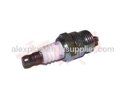 NGK CMR5H spark plugs - These suit Honda brushcutters & line trimmers