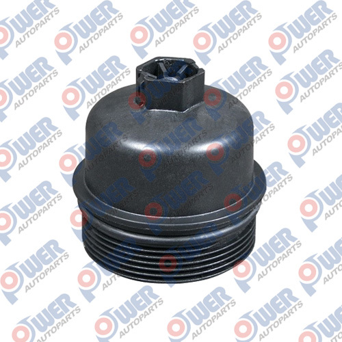 3M5Q 6737 AA,3M5Q-6737-AA,3M5Q6737AA,1303477 CAP for TRANSIT V347