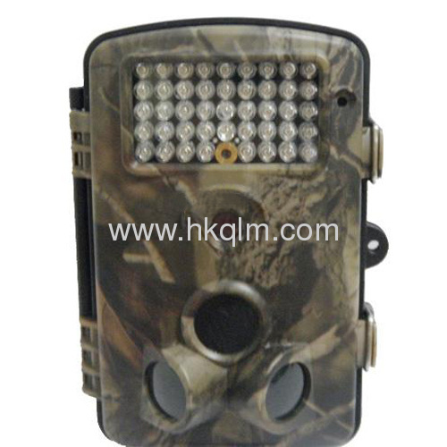 12MP ltl acorn mini hunting camera