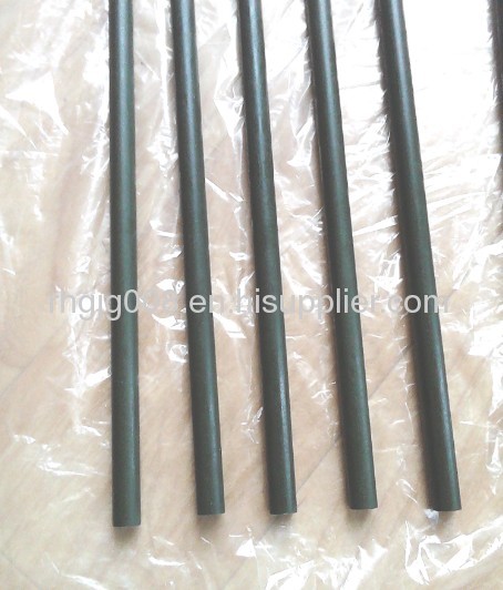 JIS G3445 Carbon Steel Tube STKM 13C