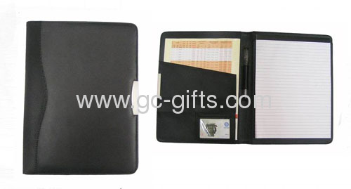 2013 hot sale ostrich organizer diary