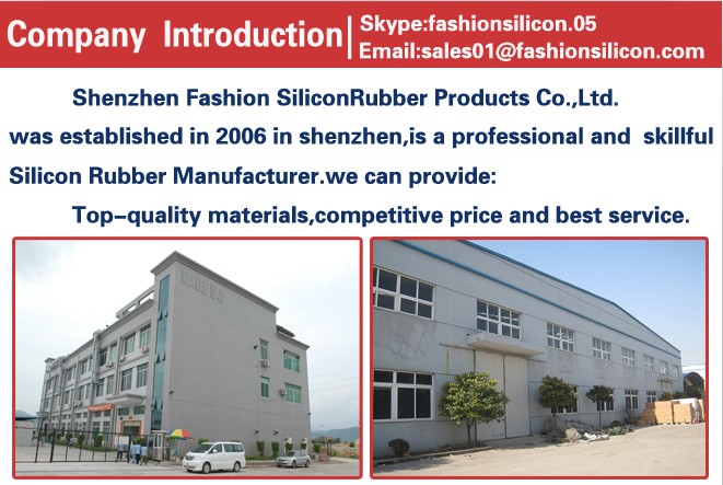 Macromolecule Silicone teardrop silicon breast prosthesis,sexy silicon artificial breast with straps