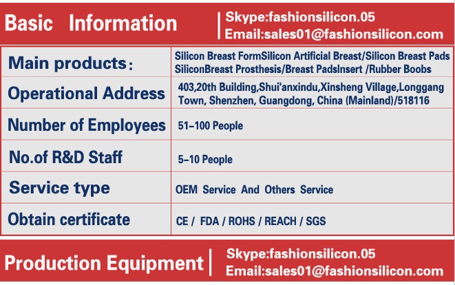 Macromolecule Silicone teardrop silicon breast prosthesis,sexy silicon artificial breast with straps