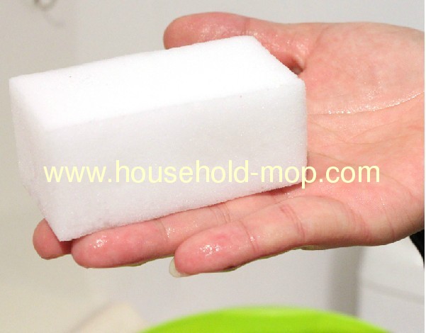 wholesale household products dish wash sponge scouring pad