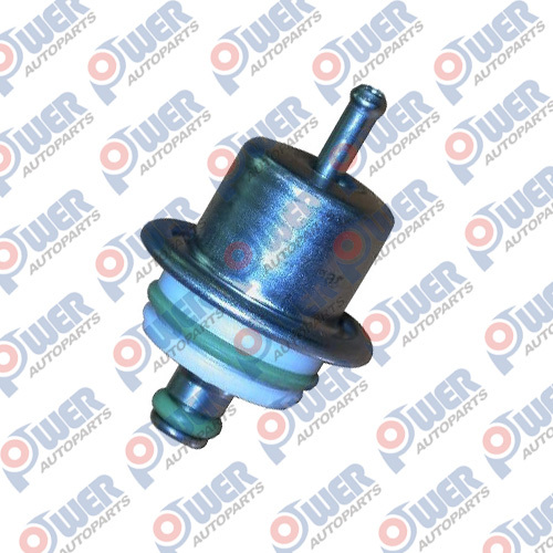 96MF-9C968-BA,96MF9C968BA,96MF-9C968-CA,96MF9C968CA,1000404 Control Valve for FORD FIESAT