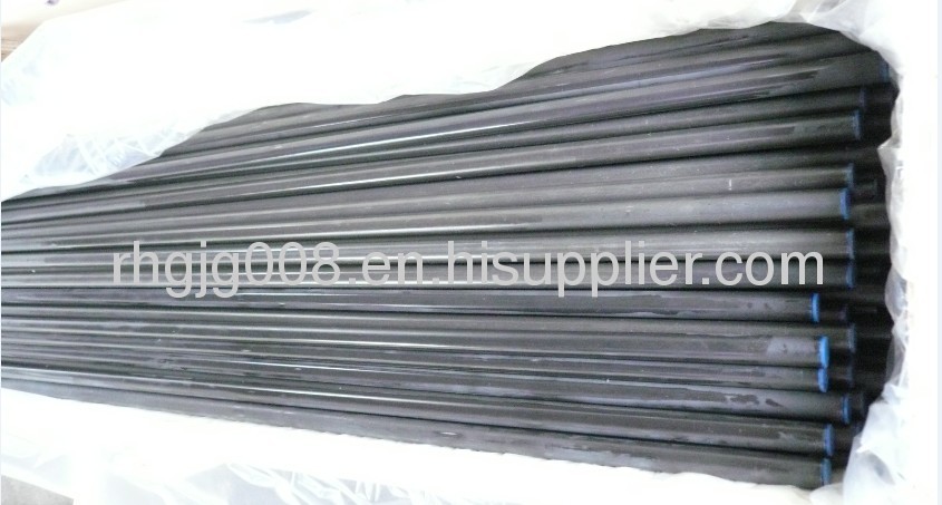 Precision Carbon Steel Tube for Oil Hydraulic Tube (OST-2) (OST-II TUBE) 