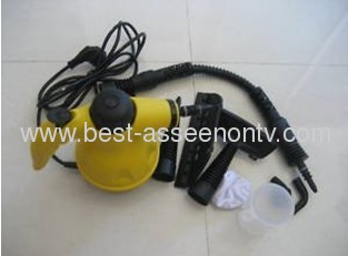 HOME MUTLI-USE handy,high pressure, steam cleaning machine, steam cleaner, cleaning supplies