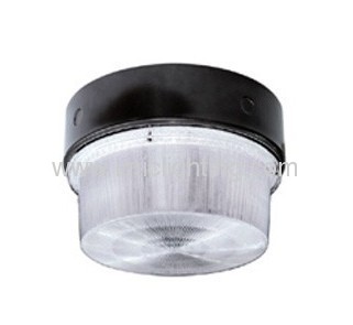 20W LED Gas Station Light 