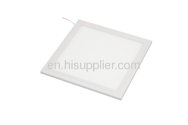 25 * 28 * 26cm PWM dimming LED panel lights