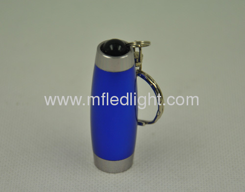 keychain light customized with your logo promotional product 