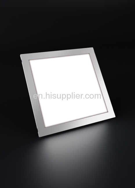 35 * 39 * 26cm PMW dimming LED panel lights