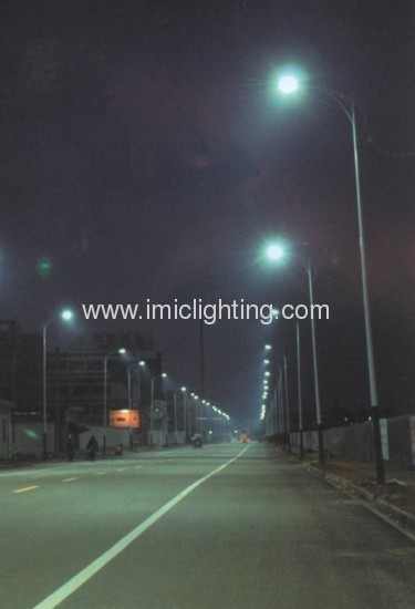 30W LED Street Light 