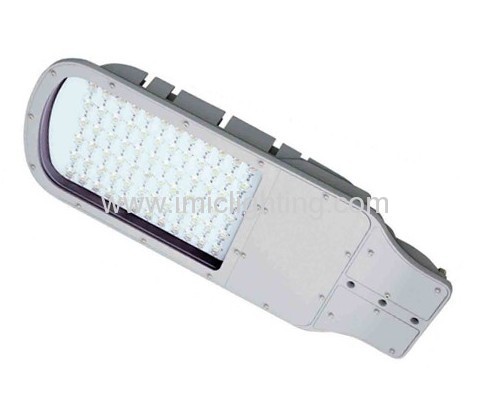 80W LED Street Light 