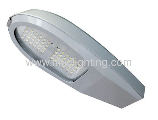 50W High Power Led Street Light 