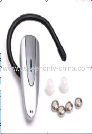 Listen Up,Sound Amplifier,Listen Up Amplifier,hearing aid as seen on tv