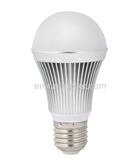 7W 70 * 45 * 31cm LED Bulb