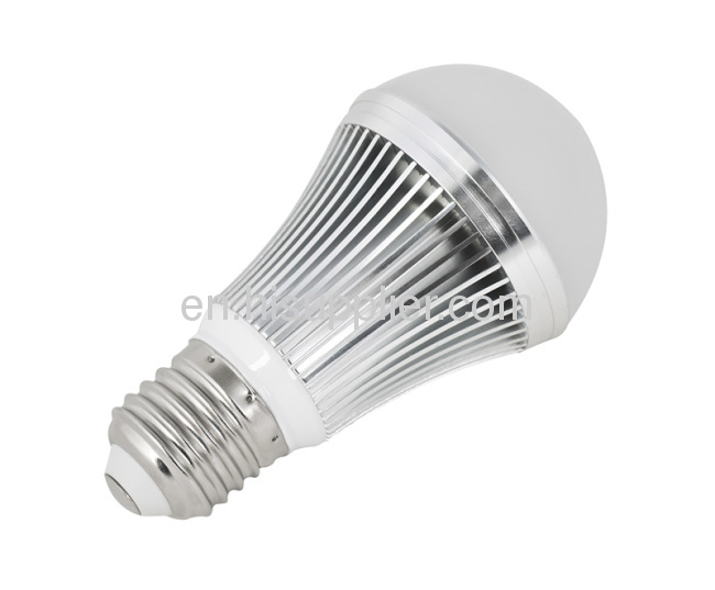 7W 70 * 45 * 31cm LED Bulb