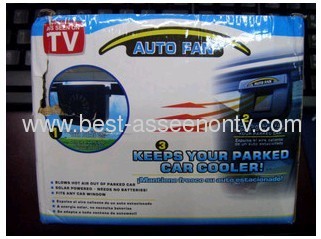 Auto Air Vent,Auto Cooler,Car Cooler,Auto Fan as seen on tv