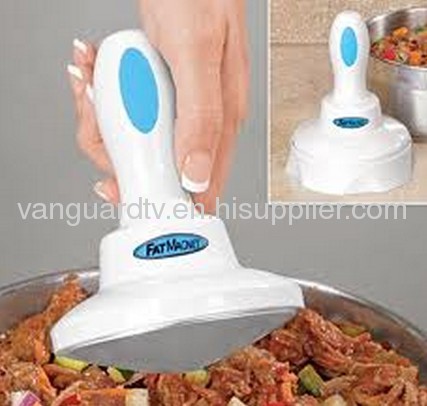 Fat Magnet As Seen On TV