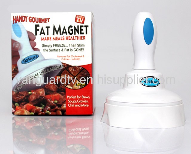 Fat Magnet As Seen On TV
