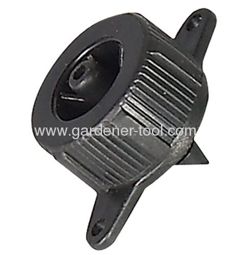 Drip Irrigation Dripper for garden and farm irrigation.