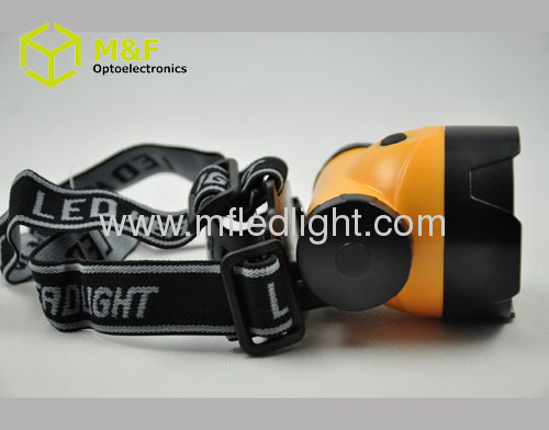 53led high power coal mine headlamp ningbo