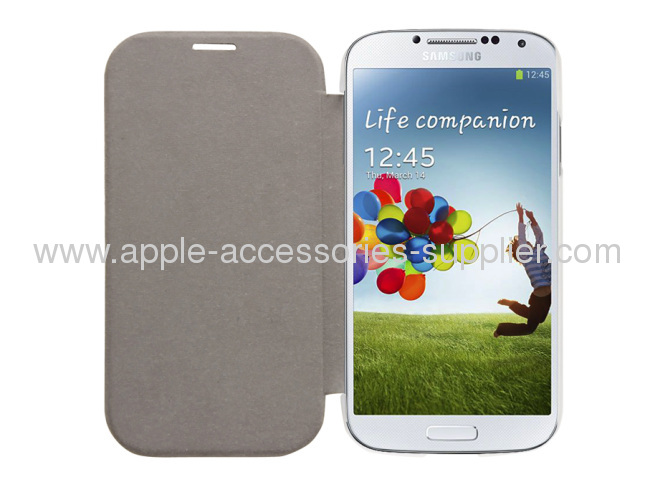 samsung galaxy s4 covers cases for samsung galaxy s4flip cover moblie case cell phone case 