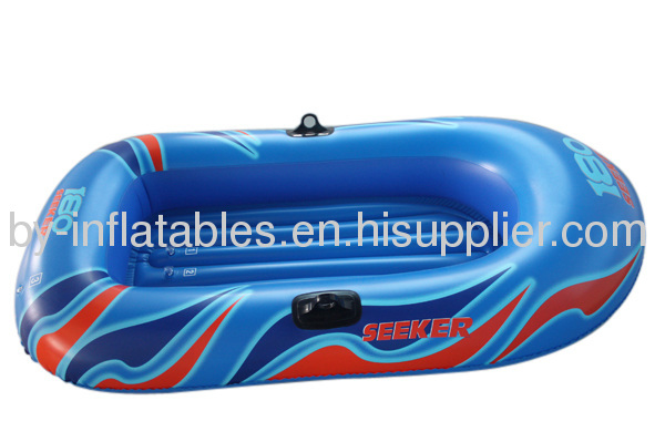 High Quality Inflatable boat 