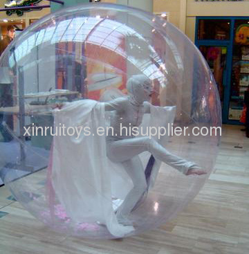 2013 Hot inflatable water ball for sale