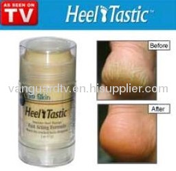 Heel Tastic Intensive Heal Therapy As Seen On TV