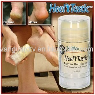 Heel Tastic Intensive Heal Therapy As Seen On TV