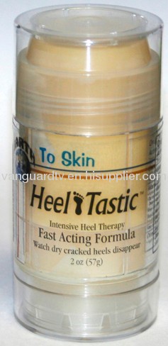 Heel Tastic Intensive Heal Therapy As Seen On TV