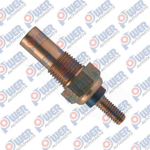 C5EH10884,C5EH10884B,D1FZ10884B,1701341,6098273 Coolant Temperature Sensor for TRANSIT