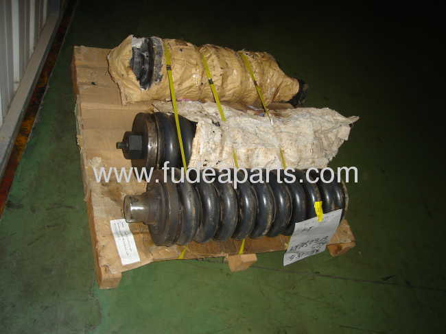 Recoil Spring PC200-5, 20Y-30-12110