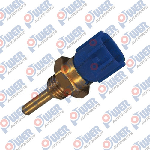 1960041,1960296,1961789,22360-7Y000,22630-00QAH,2263044B20 Coolant Temperature Sensor for FORD,TOYOTA