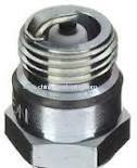 chain saw spark plug BM6F