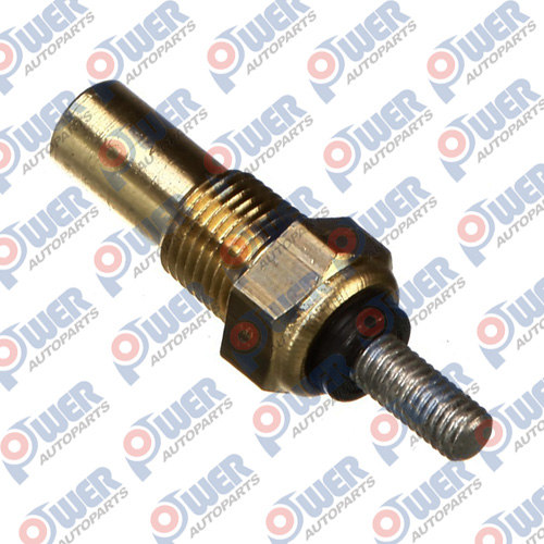 86VB-10884-BA,86VB10884BA,6145143 Coolant Temperature Sensor for FORD