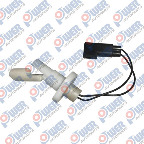 95GB10K888AA,95GB-10K888-AA,6178817 Level Control Switch for FORD ESCORT,FOCUS,SCORPIO