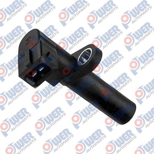 89BF6C315AC,89BF-6C315-AB,6 502 253,6 859 702 Crankshaft Pulse Sensor for FORD