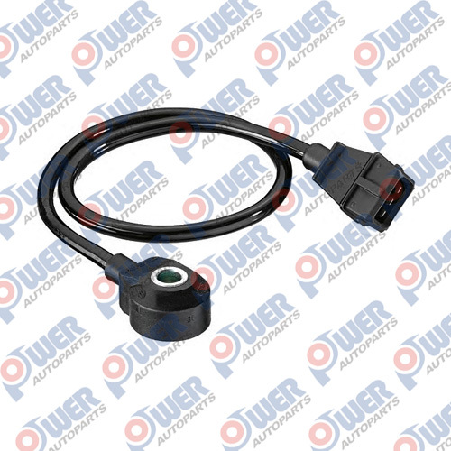 95VW12A699AA,95VW-12A699-AA,021905377,1029801 Konck Sensor for FORD,VW