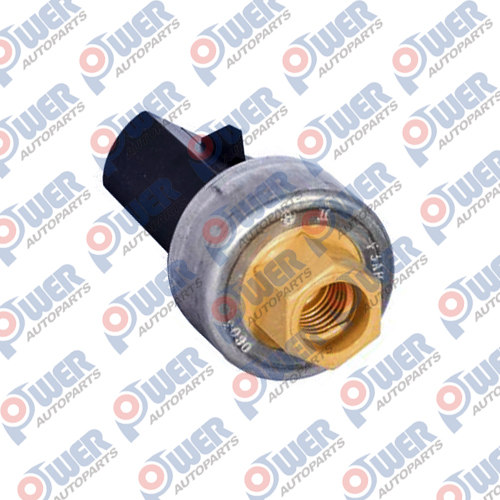 94BW19E561AA,94BW-19E561-AA,7085739 Air Pressure Sensor for MONDEO