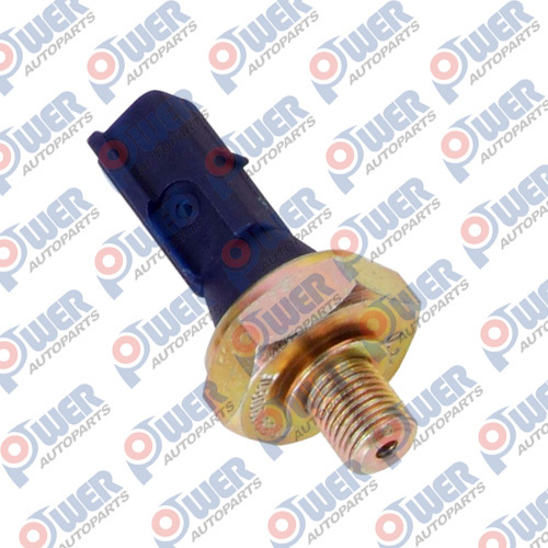 95VW-9278-DA,95VW9278DA,028919081E,028919081G,1094738 Oil Pressure Sensor for FORD,VW,AUDI