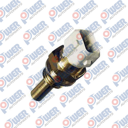 1626473,12621288158,0041531628,1275494 Coolant Temperature Sensor for FORD,BMW,VW,VOLVO