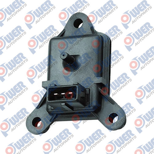 V92AB-9F479-AA,6742049,60809804,7750716 Air Pressure Sensor for FORD,FIAT